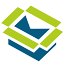 myinboxpro.com-logo